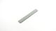 SWORKz Performance Balance Weight (5gx12pc) (SW320007)