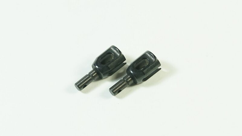 SWORKz Mitnehmer Differential vo&hi (2) (SW330014A)