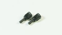 SWORKz Mitnehmer Differential vo&hi (2) (SW330014A)