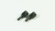 SWORKz Mitnehmer Differential vo&hi (2) (SW330014A)