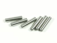 SWORKz Pin M2.2x9.9mm (6) (SW330015)