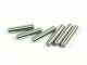 SWORKz Pin M2.2x9.9mm (6) (SW330015)