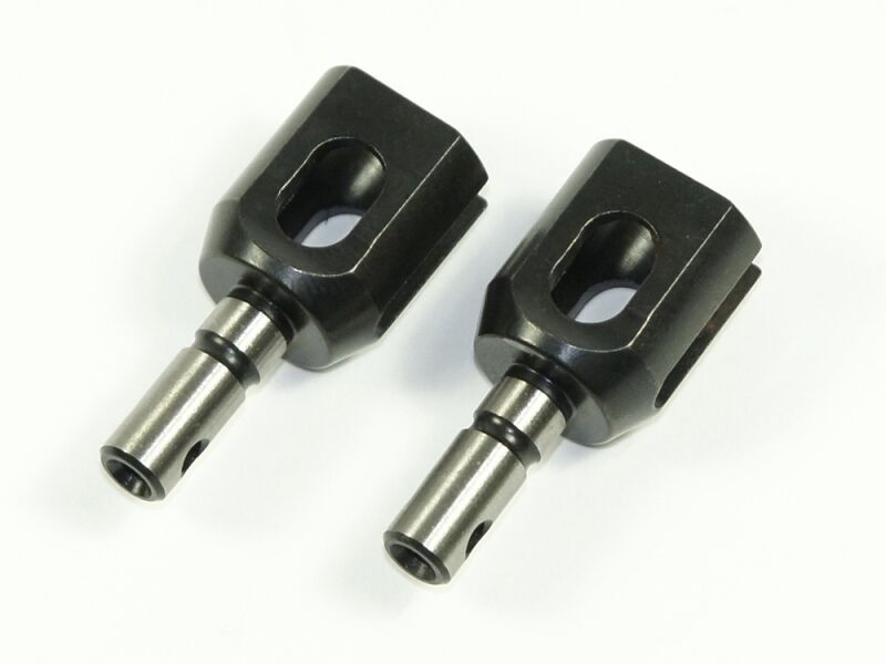 SWORKz Differentialmitnehmer Mitte (2) (SW330017)