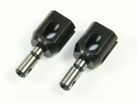 SWORKz Differentialmitnehmer Mitte (2) (SW330017)