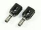 SWORKz Differentialmitnehmer Mitte (2) (SW330017)