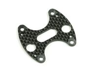 SWORKz Platte Mitteldifferential (SW330090)