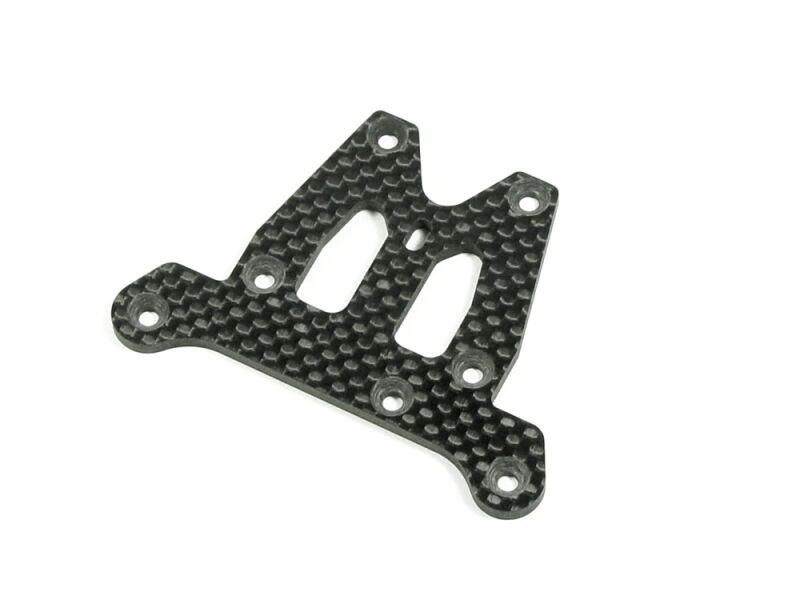 SWORKz Platte Servo Saver S350 (SW330091)
