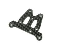 SWORKz Platte Servo Saver S350 (SW330091)