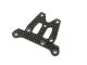 SWORKz Platte Servo Saver S350 (SW330091)