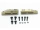 SWORKz Motorbefestigung (Set) (SW330100A)