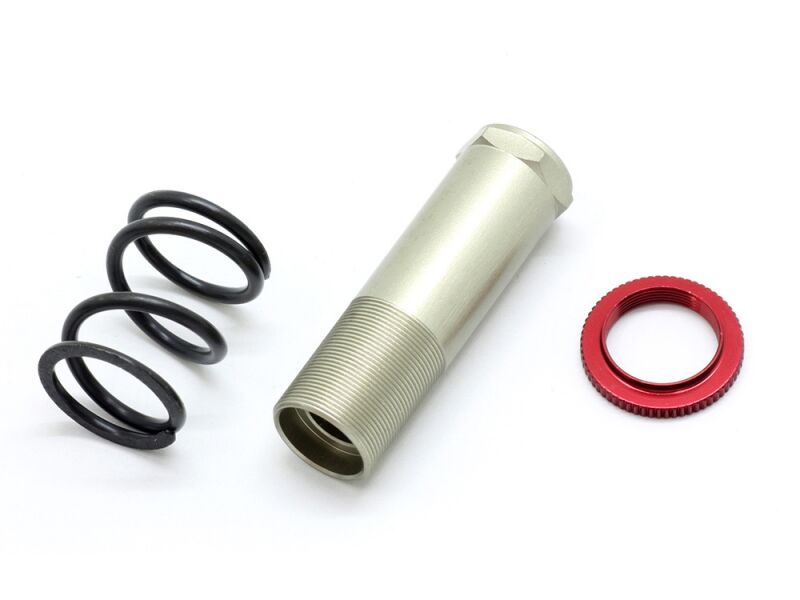 SWORKz Servo Saver Steher EVO (SW330114A)