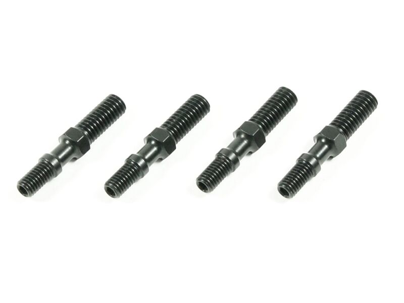 SWORKz Gewindestange Pivot Ball S350 (SW330115)
