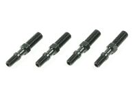 SWORKz Gewindestange Pivot Ball S350 (SW330115)