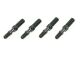 SWORKz Gewindestange Pivot Ball S350 (SW330115)