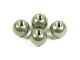 SWORKz 14mm Kugel Aluminium Pivot Ball (SW330116)