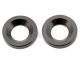 SWORKz Beilagscheibe Pivot Ball EVO (SW330117A)