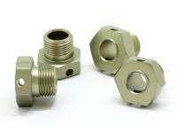 SWORKz Radmitnehmer EVO 4,5mm (4) (SW330121B)