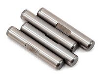 SWORKz Stift Radmitnehmer 3x16.8mm (SW330124A)