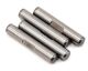 SWORKz Stift Radmitnehmer 3x16.8mm (SW330124A)