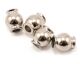 SWORKz Kugel Schwinge Hinten/Aussen (SW330125)