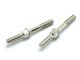 SWORKz L/R Lenkunggestänge M4x40mm EVO (4) (SW330126A)
