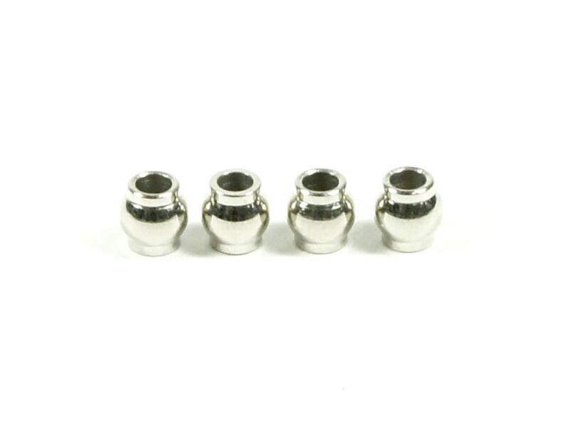 SWORKz Shock Ball Stud (SW330134)