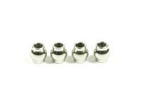 SWORKz Shock Ball Stud (SW330134)