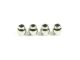 SWORKz Shock Ball Stud (SW330134)