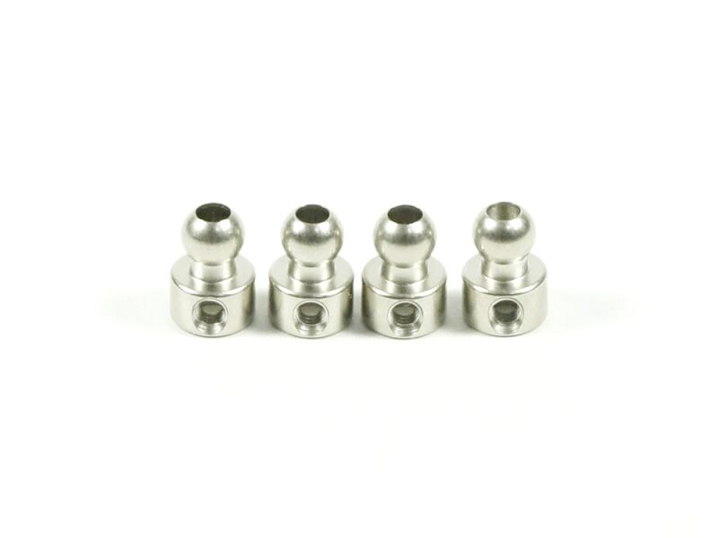 SWORKz Kugeln Stabilisator (4) (SW330136)