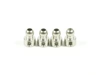 SWORKz Kugeln Stabilisator (4) (SW330136)