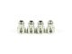 SWORKz Kugeln Stabilisator (4) (SW330136)