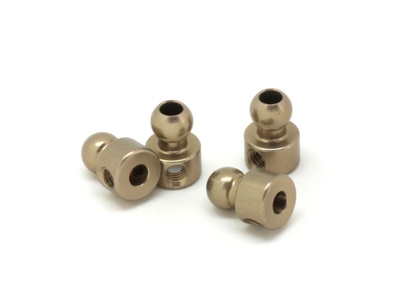 SWORKz Kugeln Stabilisator (4) (SW330136A)