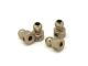 SWORKz Kugeln Stabilisator (4) (SW330136A)