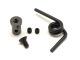 SWORKz Auspuffhalter (SW330140A)