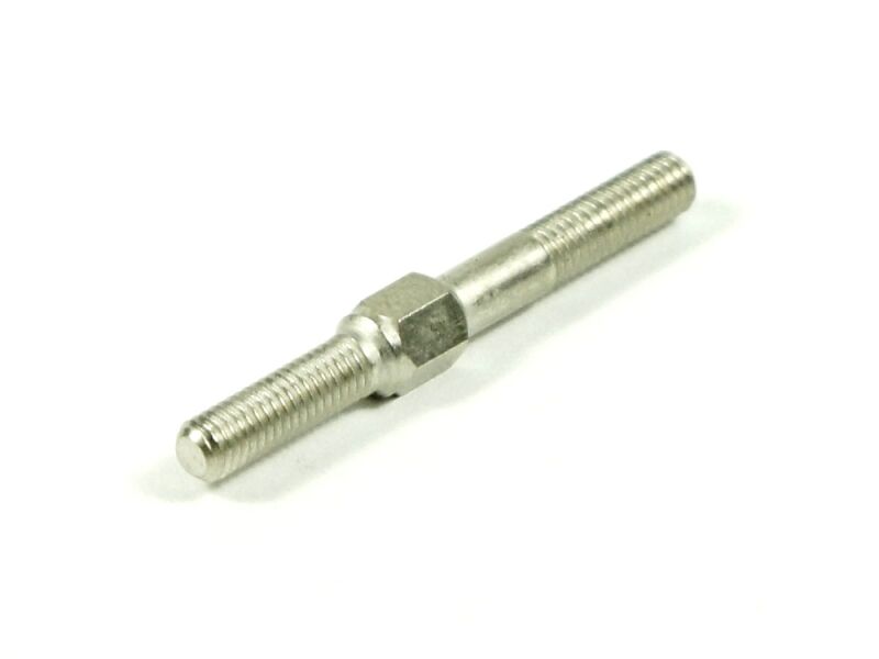 SWORKz L/R für Lenkservo (SW330155)
