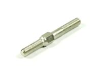 SWORKz L/R für Lenkservo (SW330155)