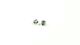 SWORKz Einstellknopf (GM) (2) (SW330156)
