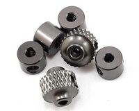 SWORKz Einstellringe Gasanlenkung (SW330156A)