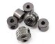 SWORKz Einstellringe Gasanlenkung (SW330156A)