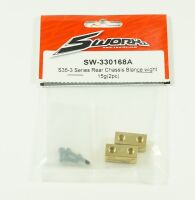 SWORKz Gewicht Bodenplatte hinten 15g (2) (SW330168A)