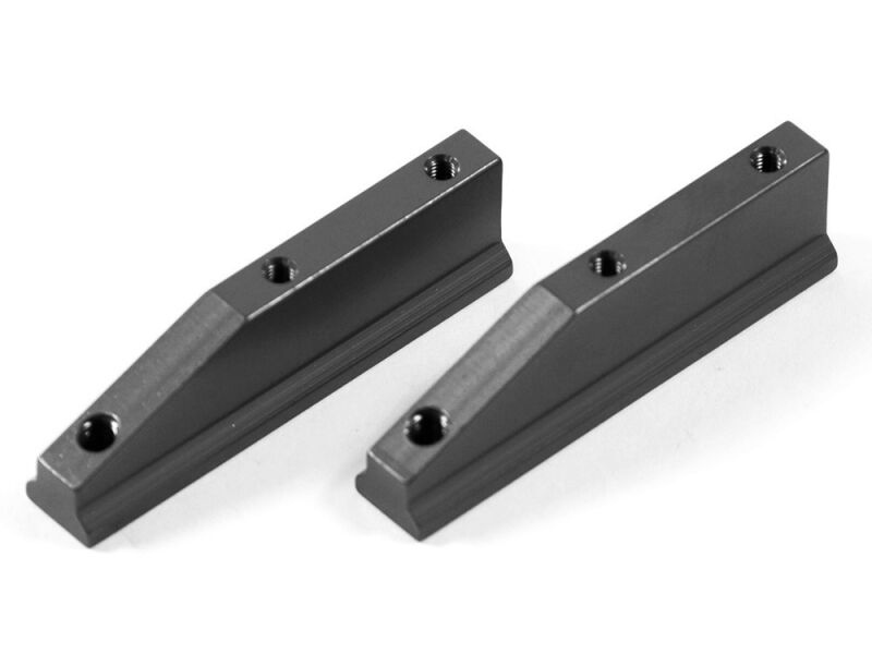 SWORKz Motorbefestigung Sport li&re (SW330229A)