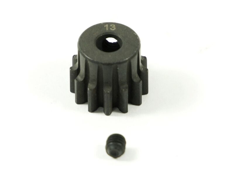 SWORKz Motorritzel 13 Zähne 1/8 (SW330235)