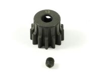 SWORKz Motorritzel 13 Zähne 1/8 (SW330235)