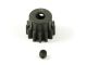 SWORKz Motorritzel 13 Zähne 1/8 (SW330235)