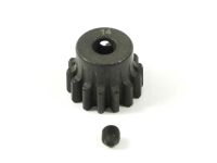 SWORKz Motorritzel 14 Zähne 1/8 (SW330239)