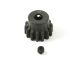 SWORKz Motorritzel 14 Zähne 1/8 (SW330239)