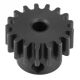 SWORKz Motorritzel 15 Zähne 1/8 (SW330245)