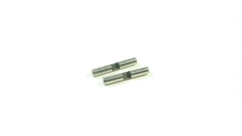 SWORKz S104 Bevel Gear Shaft (SW330279)