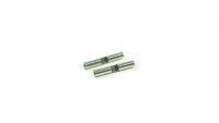SWORKz S104 Bevel Gear Shaft (SW330279)