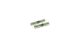 SWORKz S104 Bevel Gear Shaft (SW330279)
